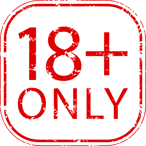 18remy45